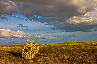 网友称已经拿到Switch 2真机 或将在2025年2月公布